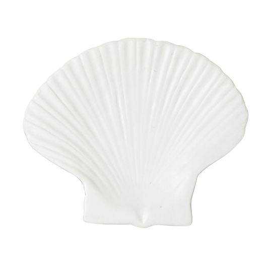 Shell lautanen Pieni