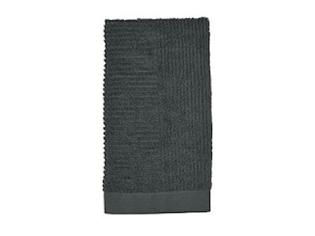 Pyyhe Pine Green 50x100 Clas