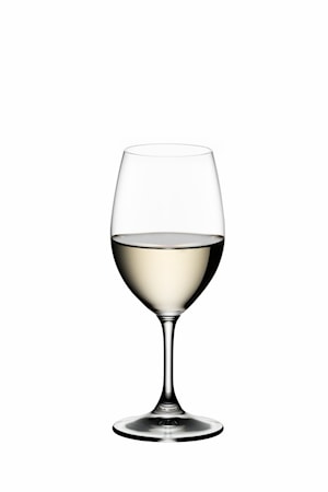 Ouverture White Wine, 2-pack