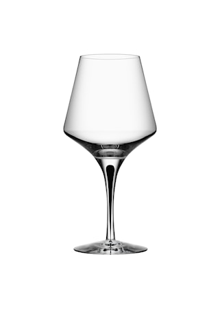 Metropol Viini 61cl