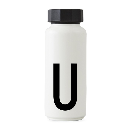 AJ Vintage termospullo U