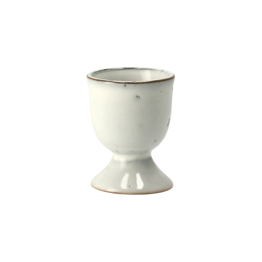Nordic Sand munakuppi 6,5 cm