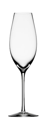 Difference Sparkling 31 cl