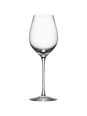 Zephyr Valkoviinilasi 40cl