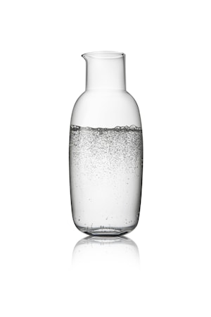 Liquid Karahvi 1,2L Kirkas