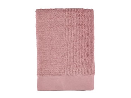 Kylpypyyhe Rose Classic