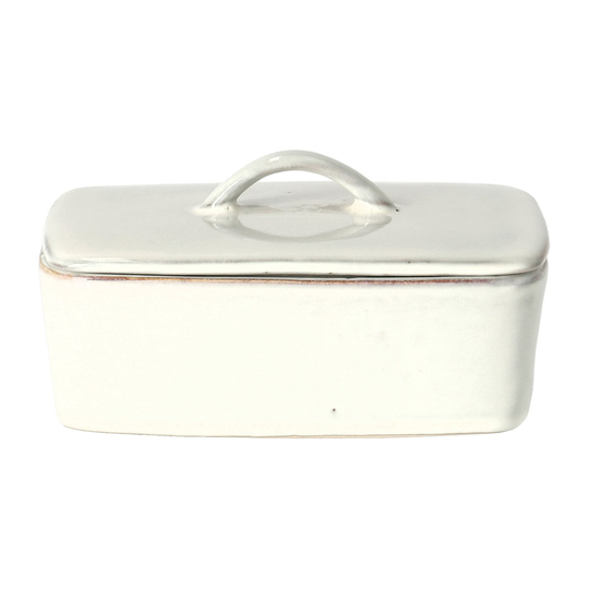 Nordic Sand voirasia 5,5 cm