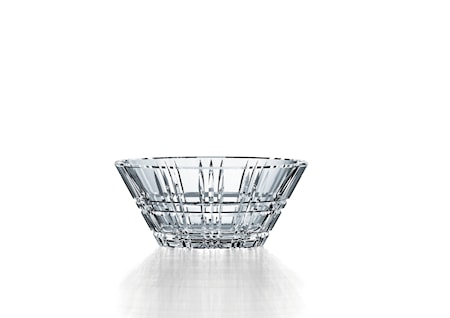 Square Kulho 15 cm