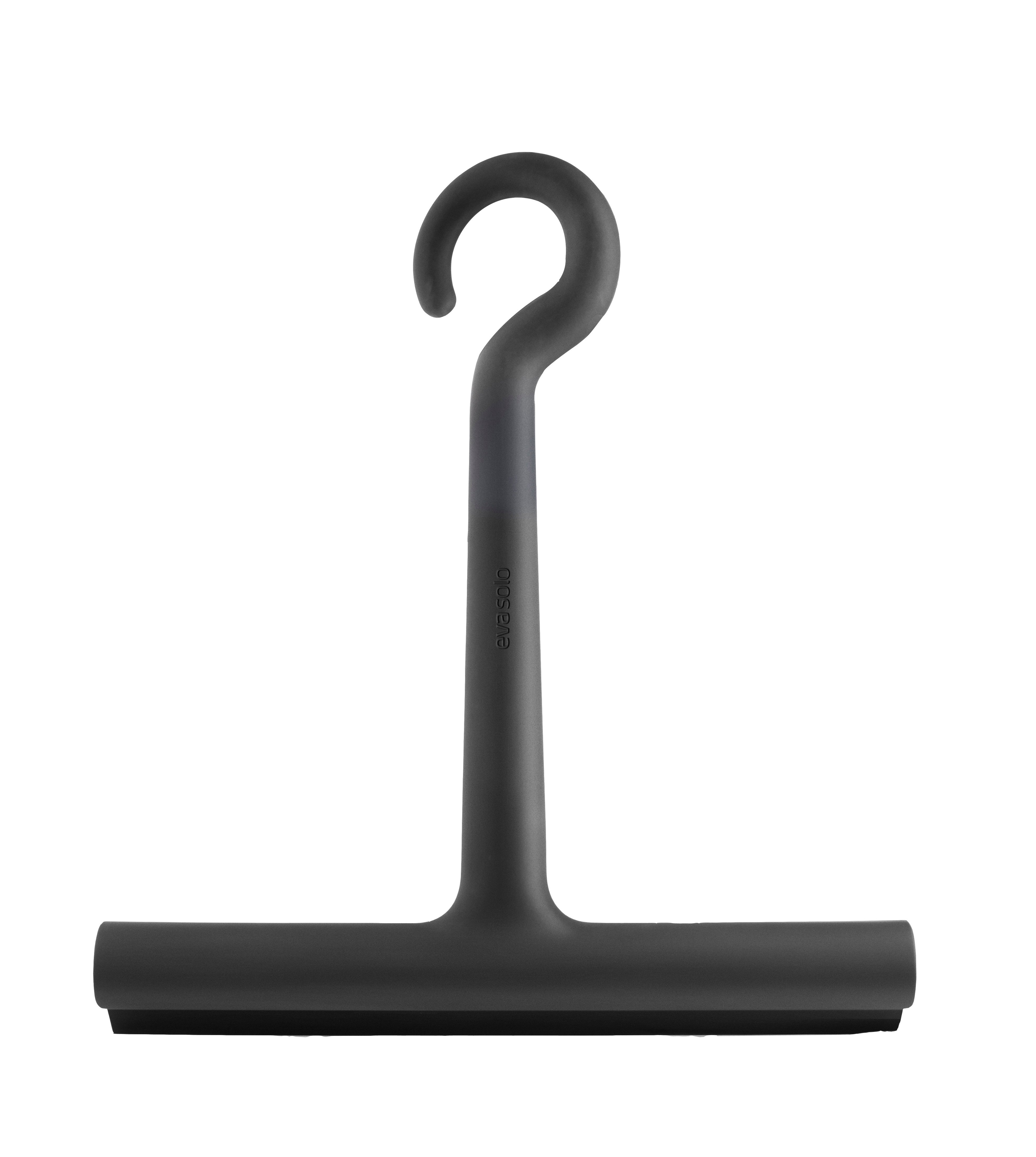 ​Eva Solo - Wiper - Black (537765)