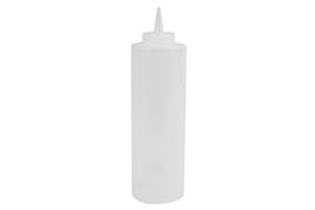 Kastikepullo 0,68 L