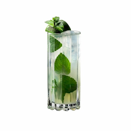 Highball drinkkilasi 2-pakkaus