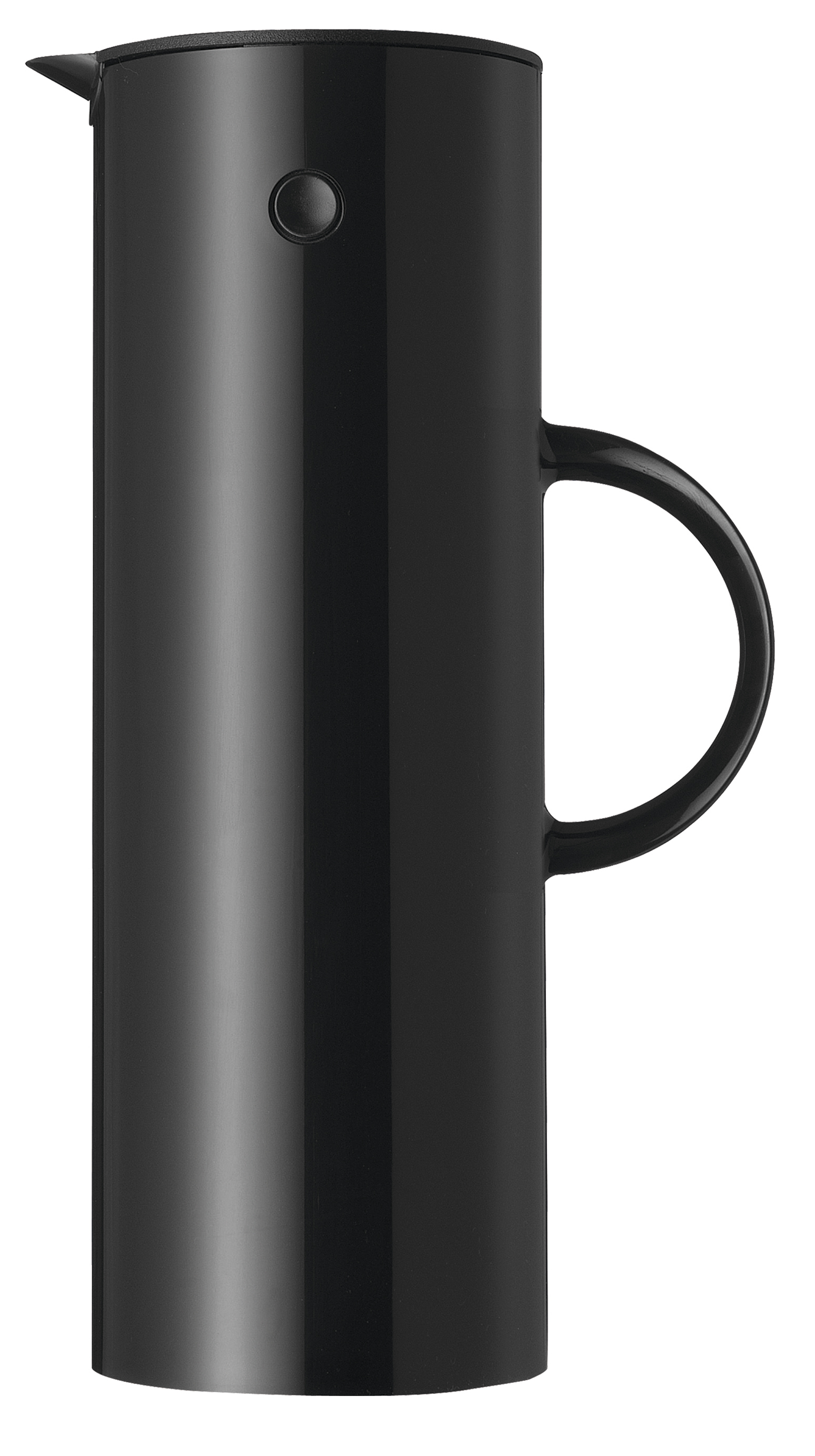 Stelton - Thermo 1 L (930) Black