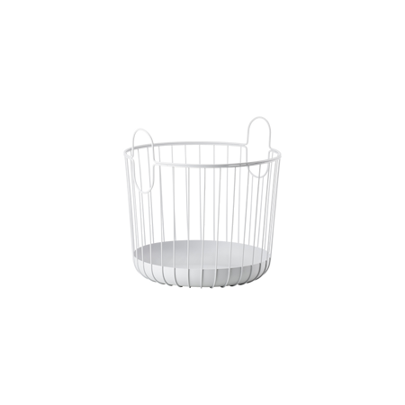 Kori Inu 30 x 30,5 cm Soft Grey