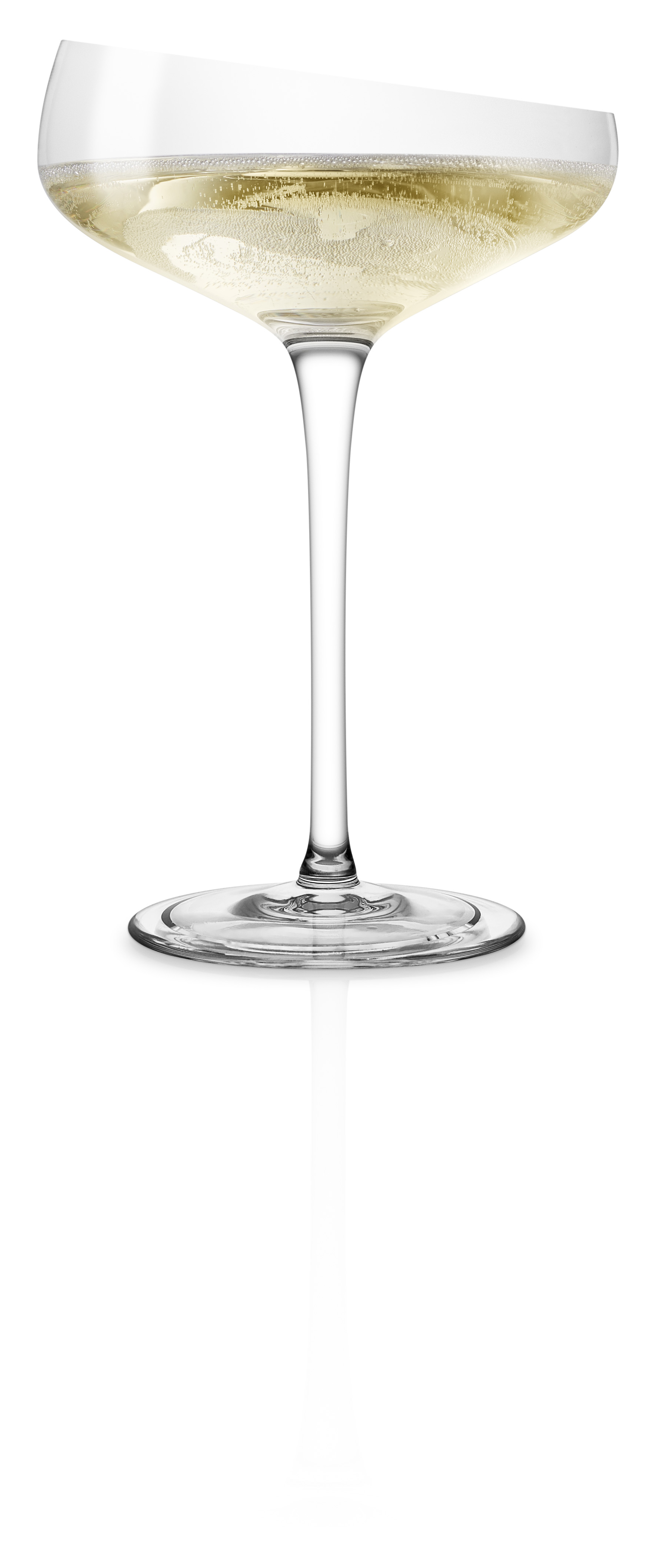 Eva Solo - Champagne Coupe Glass (541007)