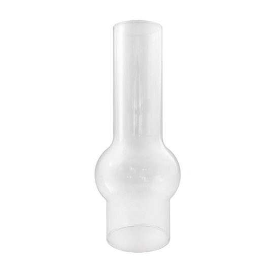 Stelton varalasi laivalyhdylle 43 cm Kirkas