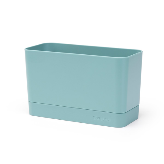 Brabantia teline minttu