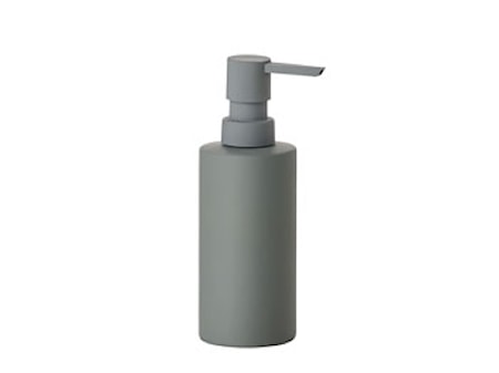 Saippuapumppu Grey Solo