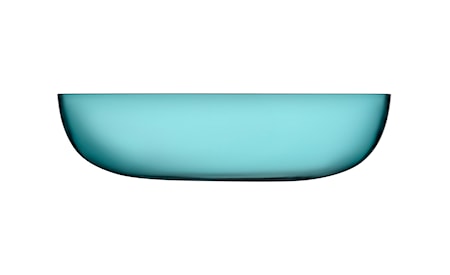 Raami Tarjoilukulho Merensininen 30,5 cm
