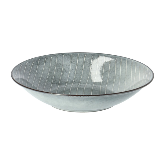 Nordic Sea pastalautanen Ø 22,5 cm