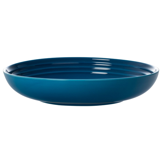 Le Creuset Signature -pastalautanen 22 cm Marseille