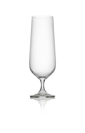 Beer Olutlasi 38 cl 4-pakkaus