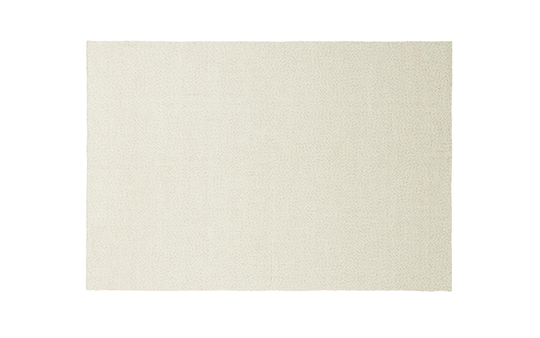 Normann Copenhagen - Polli-matto 200x300 cm - Hiekka