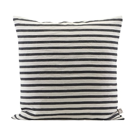 Tyynyliina Stripe 60x60 cm