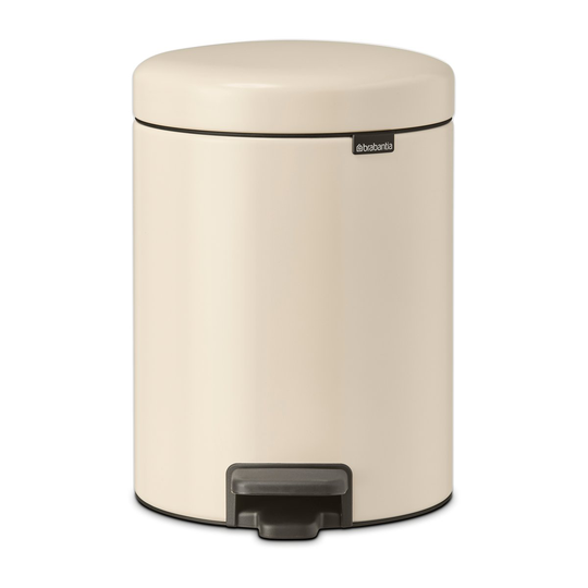 New Icon poljinroskis 5 litraa Soft beige