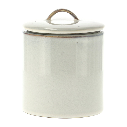 Nordic Sand -purkki kannella 12 cm