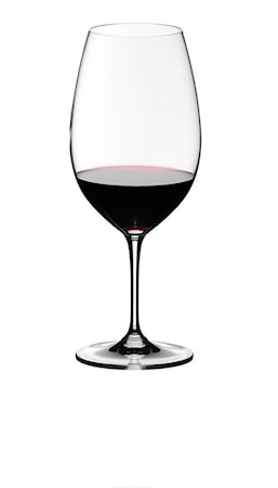 Vinum Syrah/Shiraz, 2-pack