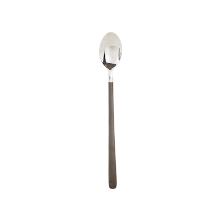 Ox Teelusikka 19,5 cm