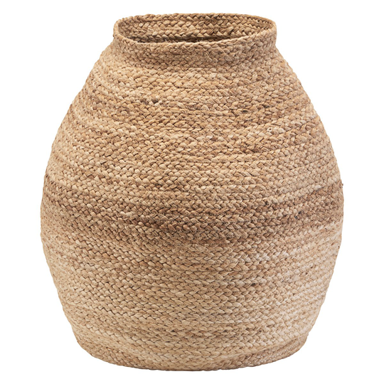 Zimba kori 60 cm