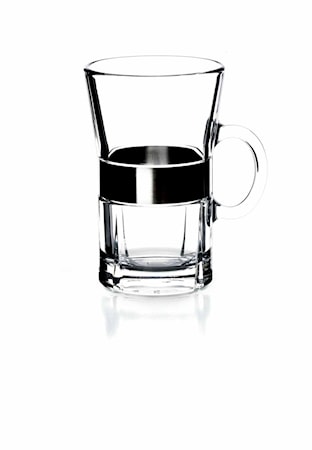 GC Hot drink, 2 kpl, 24 cl