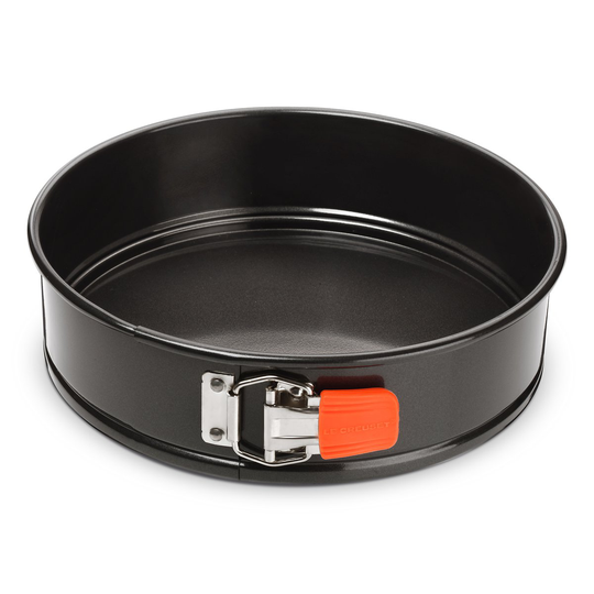 Le Creuset -irtopohjavuoka 26 cm