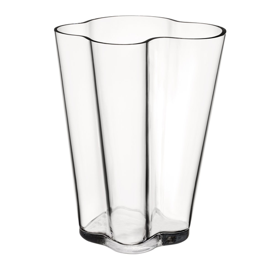 Alvar Aalto Maljakot 270 mm