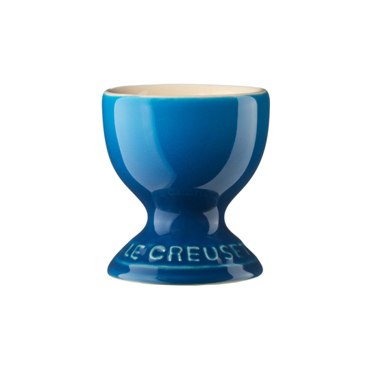 Le Creuset munakuppi Marseille
