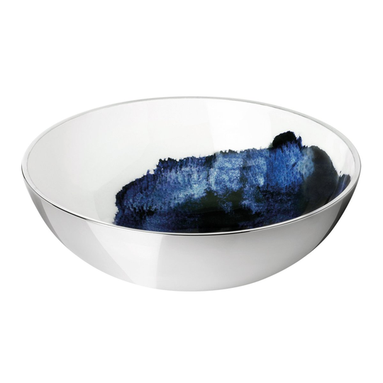 Stockholm Aquatic kulho Ø 20 cm