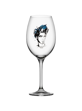 All About You, Miss Him, Vinglas 52 cl 2-pack