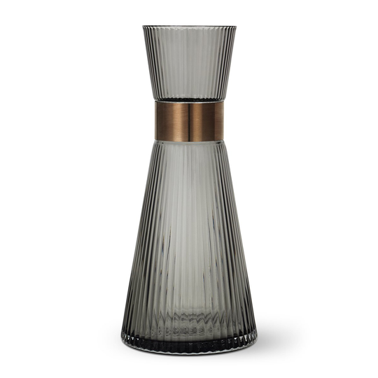 Grand Cru vesikarahvi 1 L Smoke
