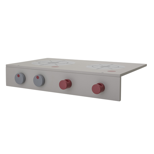 Bloomingville MINI - Incila kitchen top play set (56204031)