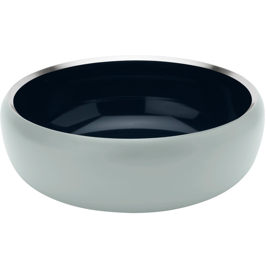 Ora kulho Ø 30 cm Midnight blue