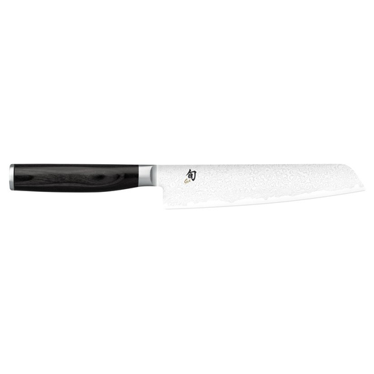 Kai Shun Premier Minamo yleisveitsi 15 cm