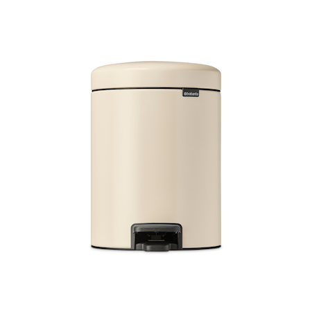 Poljinroskakori newIcon 5 L, Soft Beige