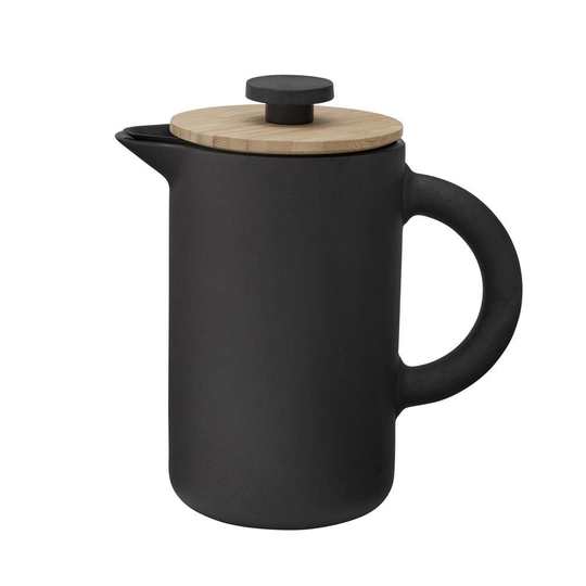 Stelton - Nordic Theo French Press (x-636)