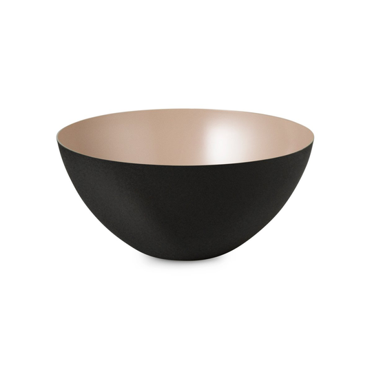 Krenit kulho sand Ø 12,5 cm