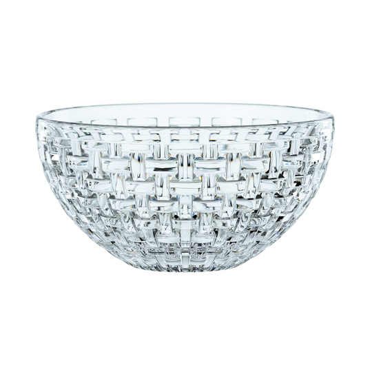 Bossa Nova kulho 23 cm Kirkas