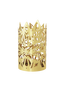 Kynttilälyhty H16