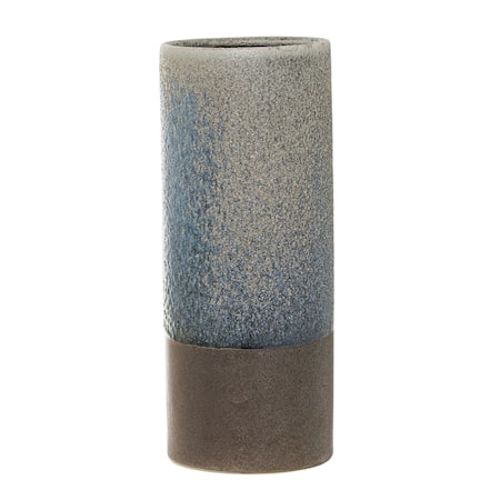 Vaasi Kivitavaraa 12,5x30,5