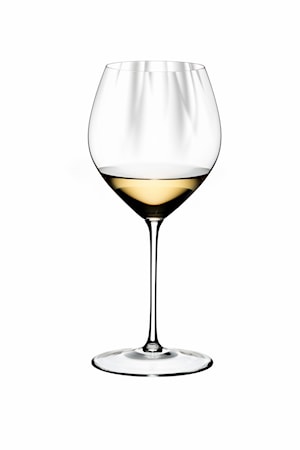 Performance tammivati Chardonnay 2-pack