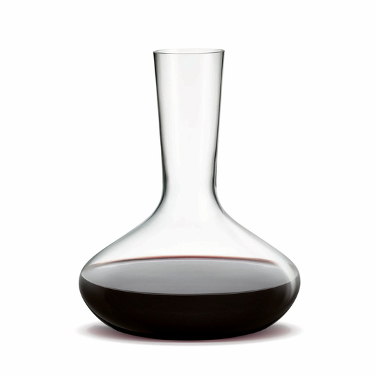 Cabernet karahvi kirkaslasi 23,2 cm